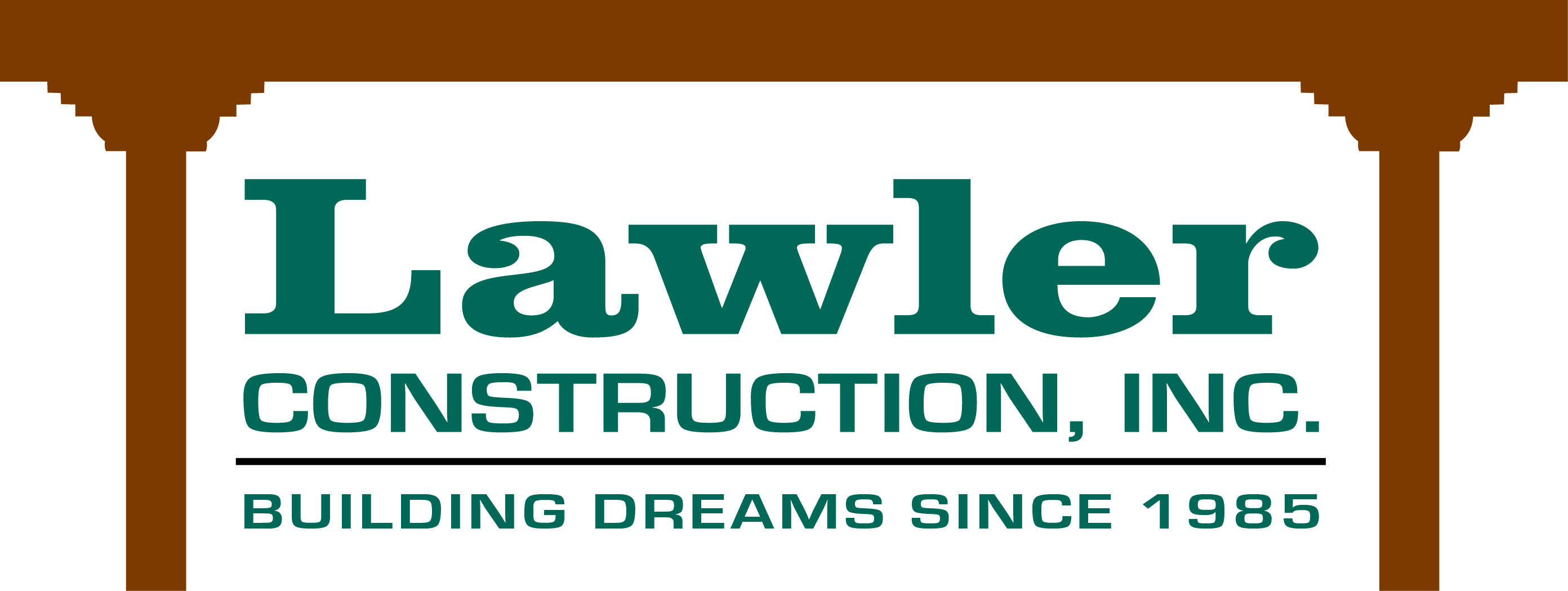 Lawler Construction