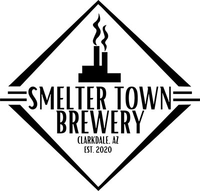 Smelter Town Brewery