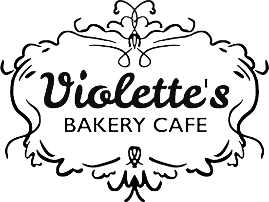 Violette's